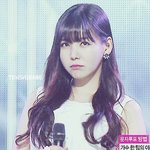 [댓글부탁해] 레이나가 이쁜거임?