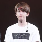 [백현] 고화질더~~