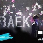 [EXO] <b>상해</b>콘백현팬들