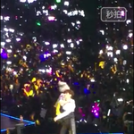 [EXO] 플보찬첸은 케미가 있어...