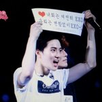 [EXO] 메르스 그거 어디<b>지역</b>임?