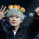 [EXO] 어두운 밤은노!<b>따스</b>한밤은 예쑤
