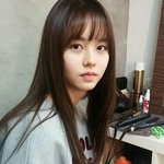[댓글부탁해] 내친구들눈이높응거임이<b>상한</b>거임?
