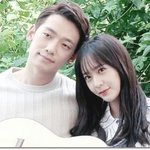 [모든팬덤] 엘 의 반박불가 <b>단점</b>