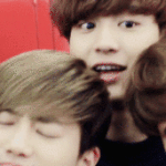 [EXO] 꿈콘 어디서 재방함?