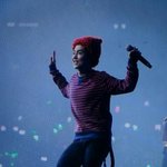 [EXO] 김민석 거의 <b>요정</b>급;