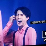[EXO] 어제 세훈이 <b>갭</b>ㅋㅋㅋㅋㅋㅋ