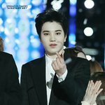 [인피니트] 이성종 살<b>찜</b>