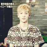 [모든팬덤] 솔직히 샤이니 노잼이지않냐?