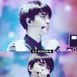 [도경수] <b>상해</b>콘 경수 프리뷰 6