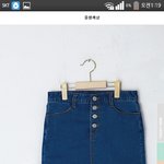 [댓글부탁해] <b>연주회</b>때 뭐입고해?