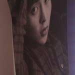 [EXO] 브마 <b>끝</b>에 말리는거 어떻게 해야되냐..