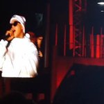 한 인스피릿의 비비씨 체험기