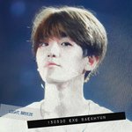 [EXO] 얘들아 일본 <b>지진</b>났잖아...