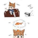 [EXO] <b>전국</b>팬싸 돌아야함