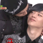 <b>예지</b>앞사