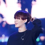 [EXO] ㅅㅂ감종대머리