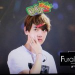 [EXO] 진짜 제발 알려줘 멜롱실시간계좌<b>이체</b> 