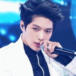 [인피니트] 애들 <b>활동</b>