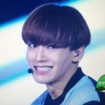 [EXO] 일4본 걸그룹vs 한국 걸그룹보고왔는데