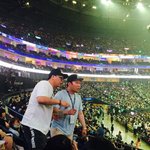 [EXO] 상해콘가서 훈2 뉴지인 봄(상해콘간단후기)