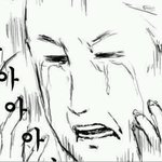 [댓글부탁해] 헤어져야 하는걸까요...
