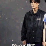 [EXO] 어<b>제자</b> 김종인 스포 짤 모음
