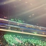 [EXO] 중국콘과한국콘차이.<b>jpg</b>