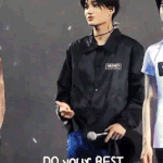 [EXO] 이거 <b>아워</b>너메잌유럽미???