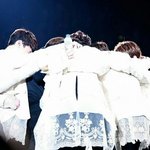 [EXO] 할거 없는 사람 이거 보셈
