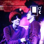 [EXO] 럽<b>미라</b>잇에 e.x.o 들어간다 vs 안들어감