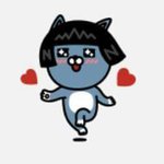 [모든팬덤] 샤이닠ㅋㅋㅋㅋㅋㅋㅋㅋ