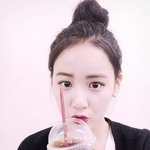 [댓글부탁해] 페북 여신 <b>top</b>3