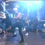 [극과극] 어제자 <b>Snl</b> 샤이니나왔을때 반응차잌ㅋㅋㅋㅋ