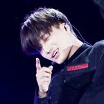 [EXO] 종인이 외국식 미남 아님?