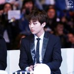 [시우민] 와