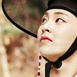 [EXO] <b>민서</b>기사극