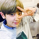 [EXO] 박찬열 오줌<b>필터</b> 빼봄