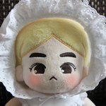 [EXO] 미치겠다 추반좀
