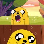 [댓글부탁해] 샤워할때 <b>순서</b>