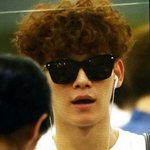 [EXO] 근데 첸은지금 인기가<b>어떤질</b>  모르겠음