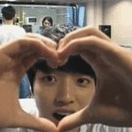 [인피니트] 어떡햌ㅋㅋㅋㅋㅋㅋ