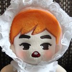 [EXO] 나도 결정<b>장애</b> 추반좀
