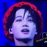 [카이] <b>루피</b>망고 종인이