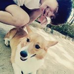 [EXO] 오줌찬줌 점점 루줌화 되고있음ㅋㅋㅋ