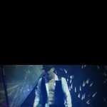 [EXO] 제발들어와시발!!!!!!!!!!