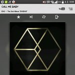 [EXO] ㅅㄷ 시발빡친다내친구중에라이트팬있거든