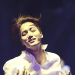 [카이] 카이 <b>베돈</b>크 고화질2