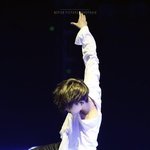 [카이] 종인이 상해<b>콘</b> 고회질+추가