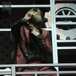 [백현] 닥치고 <b>폭풍</b>오열